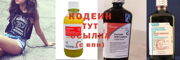 дживик Елизово