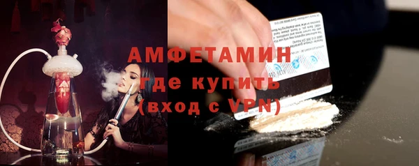 мдпв Елабуга