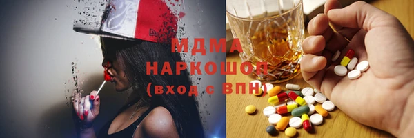 мдпв Елабуга