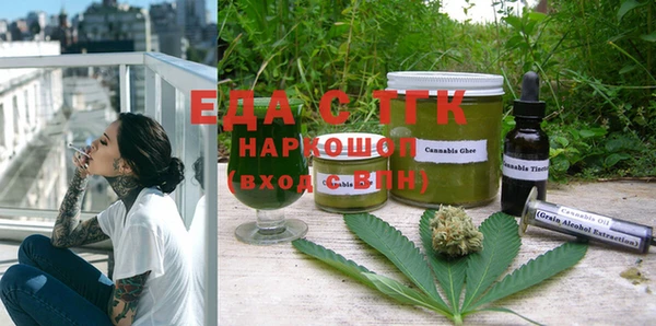 мдпв Елабуга