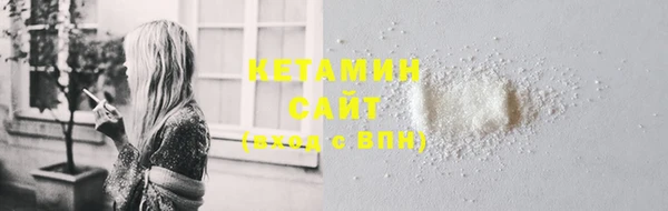 мдпв Елабуга