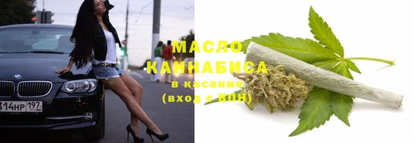 дживик Елизово