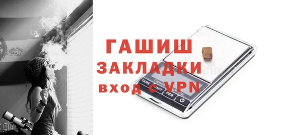 мдпв Елабуга