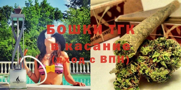 дживик Елизово
