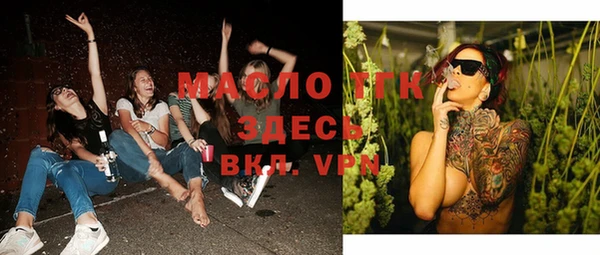мдпв Елабуга