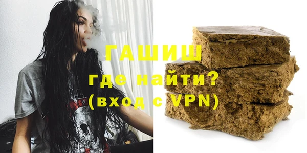 сатива Ельня